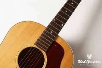 50s J-50 Original - Natural